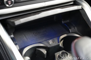 BMW M4 COMPETITION*XDRIVE*HUD*H/ 2022