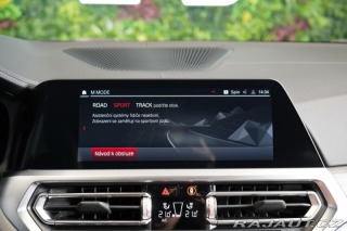 BMW M4 COMPETITION*XDRIVE*HUD*H/ 2022