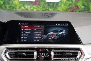 BMW M4 COMPETITION*XDRIVE*HUD*H/ 2022