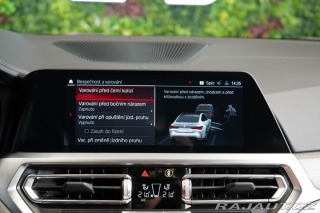 BMW M4 COMPETITION*XDRIVE*HUD*H/ 2022