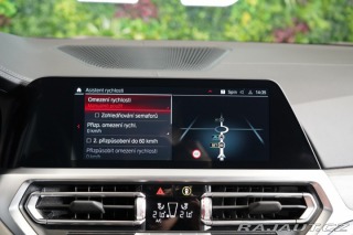 BMW M4 COMPETITION*XDRIVE*HUD*H/ 2022