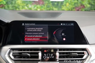 BMW M4 COMPETITION*XDRIVE*HUD*H/ 2022