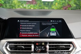 BMW M4 COMPETITION*XDRIVE*HUD*H/ 2022