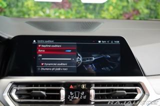 BMW M4 COMPETITION*XDRIVE*HUD*H/ 2022