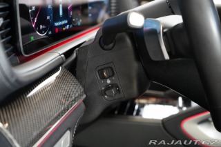 Mercedes-Benz GLE 450d*4M*AMG*7-MÍST*HUD*NE 2023