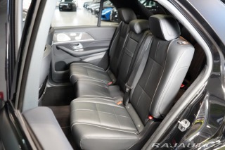 Mercedes-Benz GLE 450d*4M*AMG*7-MÍST*HUD*NE 2023