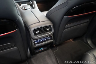 Mercedes-Benz GLE 450d*4M*AMG*7-MÍST*HUD*NE 2023