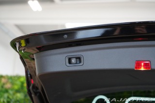 Mercedes-Benz GLE 450d*4M*AMG*7-MÍST*HUD*NE 2023