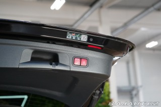 Mercedes-Benz GLE 450d*4M*AMG*7-MÍST*HUD*NE 2023