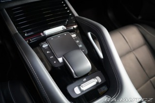 Mercedes-Benz GLE 450d*4M*AMG*7-MÍST*HUD*NE 2023