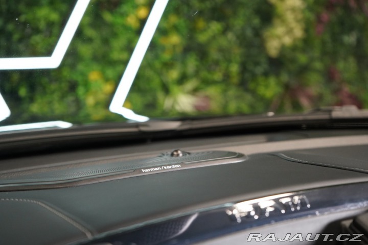 Dodge RAM 5.7*V8*HEMI*LIMITED*VZDUC 2024