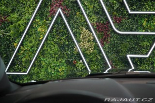 Dodge RAM 5.7*V8*HEMI*LIMITED*VZDUC 2024