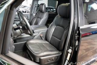 Dodge RAM 5.7*V8*HEMI*LIMITED*VZDUC 2024