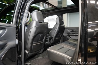 Dodge RAM 5.7*V8*HEMI*LIMITED*VZDUC 2024