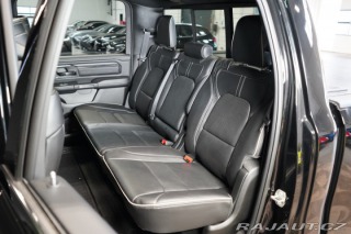 Dodge RAM 5.7*V8*HEMI*LIMITED*VZDUC 2024