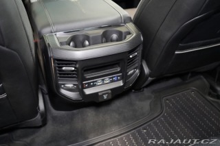 Dodge RAM 5.7*V8*HEMI*LIMITED*VZDUC 2024