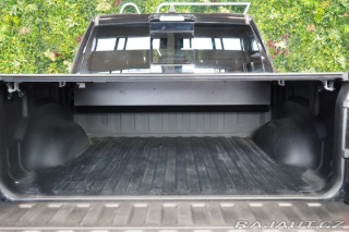 Dodge RAM 5.7*V8*HEMI*LIMITED*VZDUC 2024