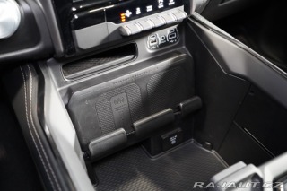 Dodge RAM 5.7*V8*HEMI*LIMITED*VZDUC 2024