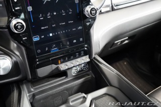 Dodge RAM 5.7*V8*HEMI*LIMITED*VZDUC 2024