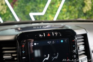 Dodge RAM 5.7*V8*HEMI*LIMITED*VZDUC 2024