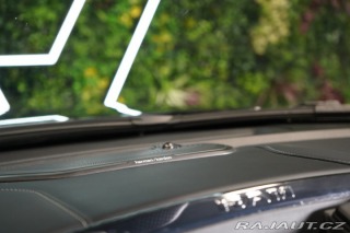 Dodge RAM 5.7*V8*HEMI*LIMITED*VZDUC 2024