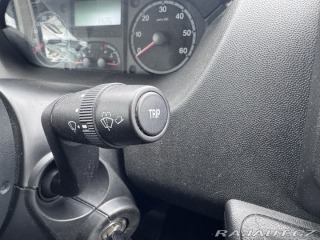 Peugeot Boxer L2H2 2,2D 74 KW 2.MAJ DPH 2012