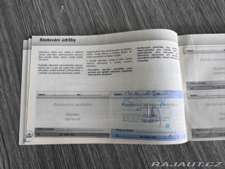 Peugeot Boxer L2H2 2,2D 74 KW 2.MAJ DPH 2012