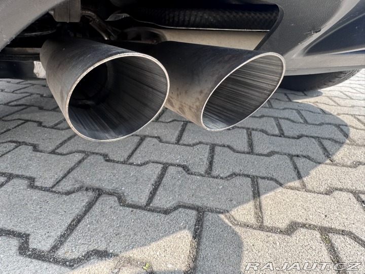 Volkswagen Touran 7X 2,0 TDI 110 KW 2 MAJ 2016