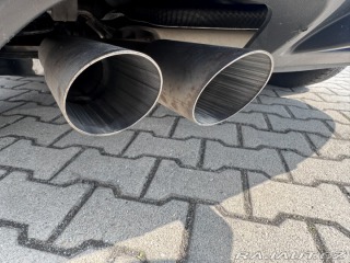 Volkswagen Touran 7X 2,0 TDI 110 KW 2 MAJ 2016