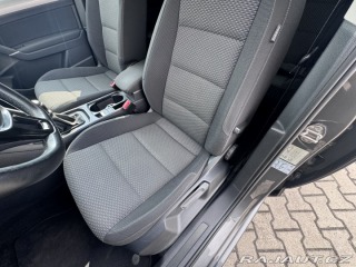 Volkswagen Touran 7X 2,0 TDI 110 KW 2 MAJ 2016