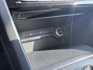 Volkswagen Touran 7X 2,0 TDI 110 KW 2 MAJ 2016