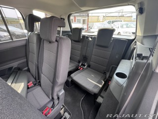 Volkswagen Touran 7X 2,0 TDI 110 KW 2 MAJ 2016
