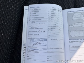 Volkswagen Touran 7X 2,0 TDI 110 KW 2 MAJ 2016