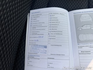 Volkswagen Touran 7X 2,0 TDI 110 KW 2 MAJ 2016