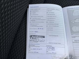 Volkswagen Touran 7X 2,0 TDI 110 KW 2 MAJ 2016