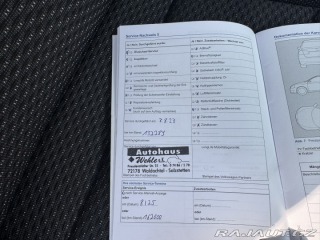 Volkswagen Touran 7X 2,0 TDI 110 KW 2 MAJ 2016