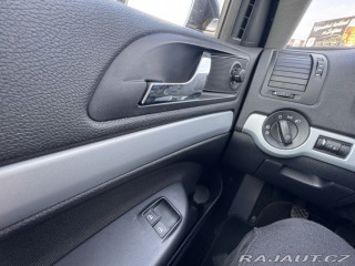 Škoda Octavia 2,0 TDI 103 KW SPOJKA STK 2007