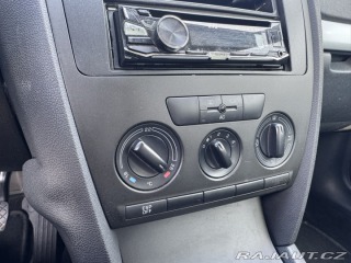 Škoda Octavia 2,0 TDI 103 KW SPOJKA STK 2007