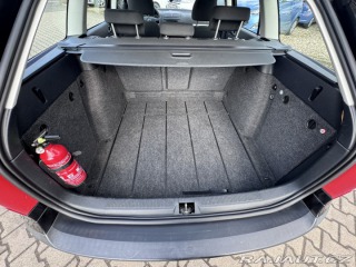 Škoda Octavia 2,0 TDI 103 KW SPOJKA STK 2007