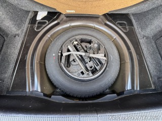 Škoda Octavia 2,0 TDI 103 KW SPOJKA STK 2007