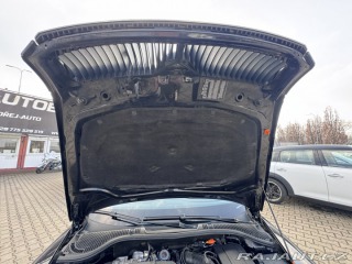 Škoda Octavia 2,0 TDI 103 KW SPOJKA STK 2007