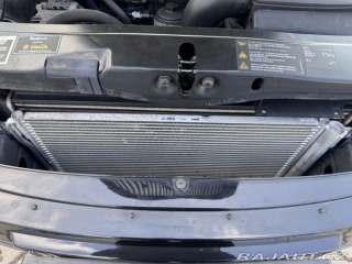 Škoda Octavia 2,0 TDI 103 KW SPOJKA STK 2007