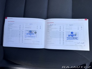 Škoda Octavia 2,0 TDI 103 KW SPOJKA STK 2007