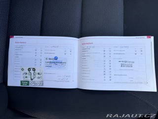 Škoda Octavia 2,0 TDI 103 KW SPOJKA STK 2007