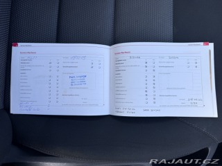 Škoda Octavia 2,0 TDI 103 KW SPOJKA STK 2007