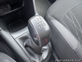 Peugeot 208 1,2 60 KW 1. MAJ STK 2014