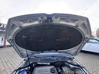 Volkswagen Passat 1,6 TDI 77 KW KOLA STK 2012