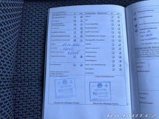 Volkswagen Passat 1,6 TDI 77 KW KOLA STK 2012