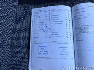 Volkswagen Passat 1,6 TDI 77 KW KOLA STK 2012