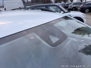 Škoda Octavia 2,0 TDI 110 KW TAŽNÉ KOLA 2016